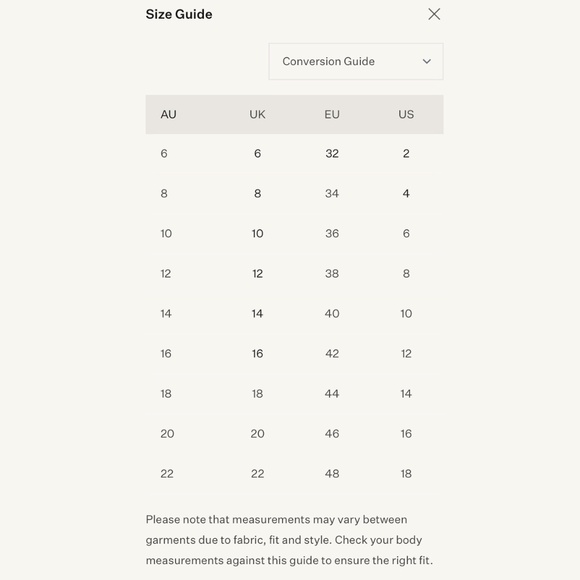 Review Australia Cascade Floral Velvet Flocked Pencil Skirt Size 8 US (12 AU) - Picture 15 of 17